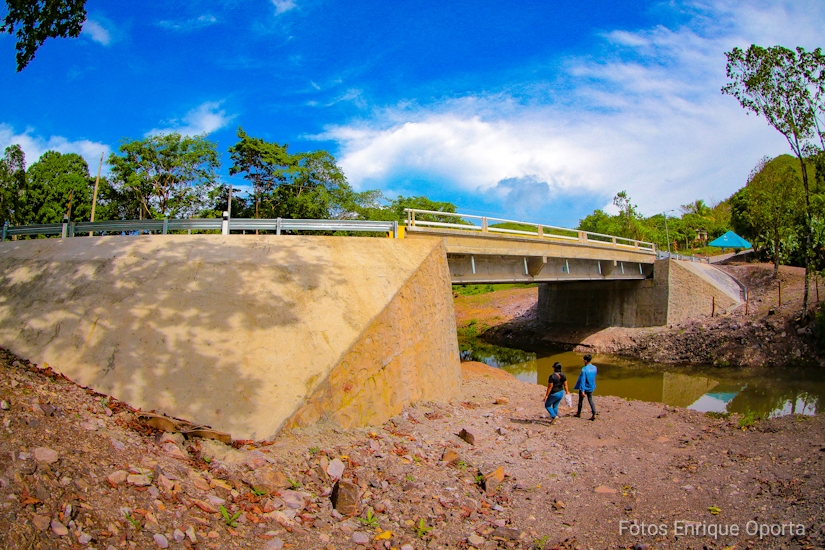 puente1